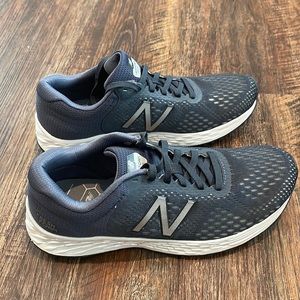 New Balance Fresh Foam Arusha V 2 Women running shoes Size 6.5